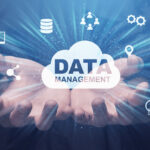 Unlocking Data Potential: Best Practices for Effective Enterprise Data Management